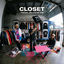 Cover Closet