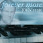 Cover Forever More: The Greatest Hits Of John Tesh