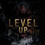 Cover Level Up