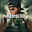 Cover RetroEnd (Season 3)