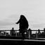 Cover New York Doesn't Love You Anymore