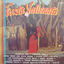 Cover Fiesta Vallenata vol. 15 1989