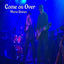 Cover Come on Over