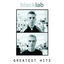 Cover Greatest Hits