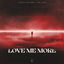 Cover Love Me More