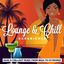Cover Lounge & Chill Experience (Cool and Chillout Music from Ibiza to Saint-Tropez)