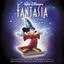Cover Fantasia