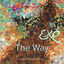 Cover The Way (Live)