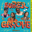 Cover Summer Groove