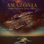 Cover Amazônia
