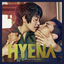 Cover HYENA (Original Television Soundtrack)