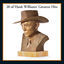 Cover 20 Of Hank Williams' Greatest Hits