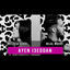 Cover آين إعدان
