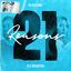 Cover 21 Reasons (feat. Ella Henderson)