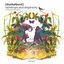 Cover Raindrops And Elephants Piranha Re:Interpretations