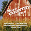 Cover More Country Fun