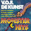Cover Monsterhits