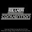 Cover Silver Convention