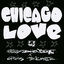 Cover Chicago Love