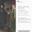 Cover Dufay: Complete Secular Music