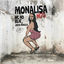 Cover MONALISA MTG