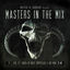 Cover Masters Of Hardcore Presents Masters In The Mix Vol. 2 (Mixed by Noize Suppressor en Day-Mar)