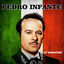 Cover El Inmortal