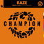 Cover Break 4 Love (Ilija Rudman Mix)