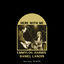 Cover Here With Me (Live New Jersey '95)