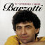 Cover Je t'apprendrai l'amour