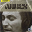 Cover Cheb Abbes, Vol.2