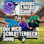 Cover Der Nico Schlotterbeck Song