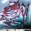Cover Dich Verlieren