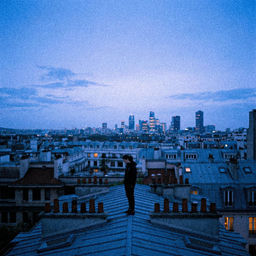 ''