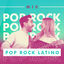 Cover Mix Pop Rock Latino