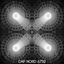 Cover Cap Nord 6732 (feat. Six Ou Sept)