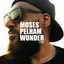 Cover Wunder