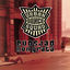 Cover Persona Non Grata (Chicago Live 1995)
