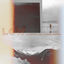 Cover Low