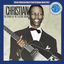 Cover The Genius Of The Electric Guitar