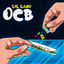 Cover OCB