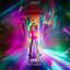 Cover Spectrum EP