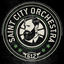 Cover Saint City Orchestra - Ep