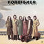 Cover Foreigner (Expanded)