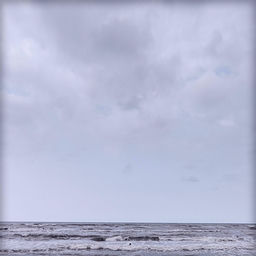 ''