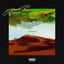 Cover Comforter (feat. Ayra Starr)