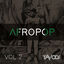 Cover Afropop, Vol. 2