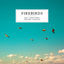 Cover Firebirds