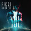 Cover Yol