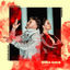 Cover Cika Cika